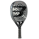 Bullpadel Hack 04 Hybrid 2026