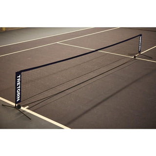 Tretorn Mini Tennis Nett 6 meter