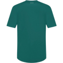Dunlop Club Crew Tee Herre
