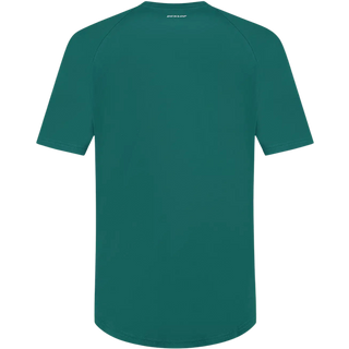 Dunlop Club Crew Tee Herre
