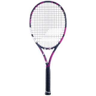 Babolat Boost Aero