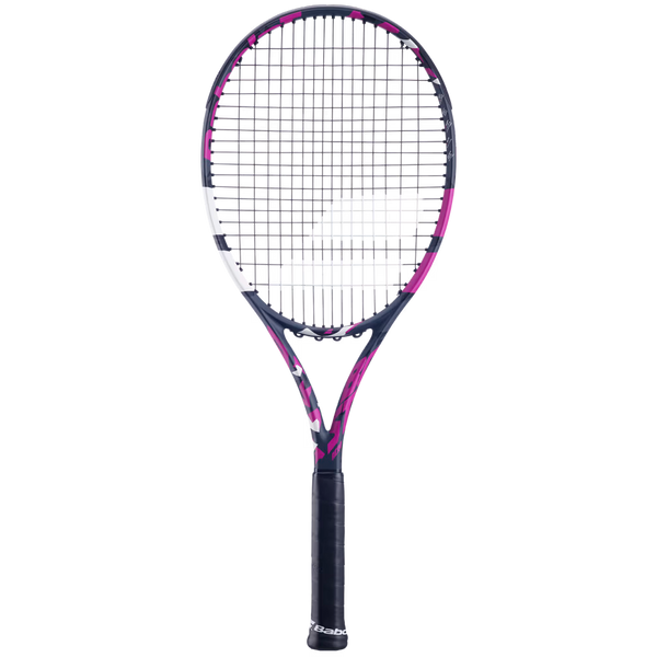 Babolat Boost Aero