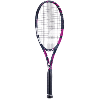 Babolat Boost Aero