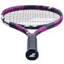 Babolat Boost Aero