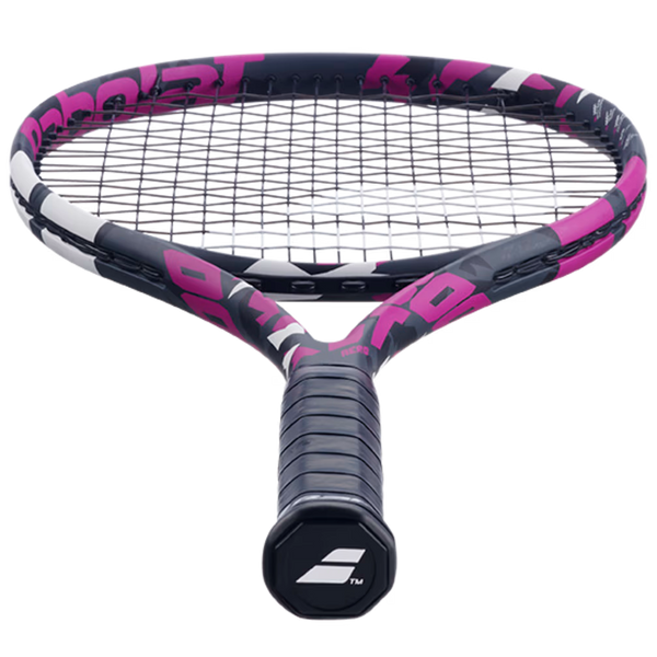 Babolat Boost Aero