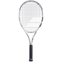 Babolat Boost Wimbledon 2026