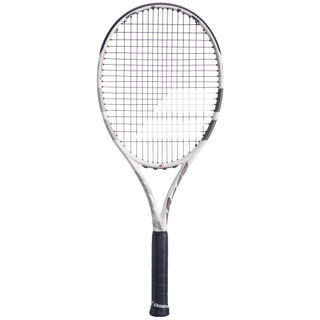 Babolat Boost Wimbledon 2026