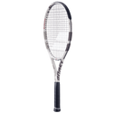 Babolat Boost Wimbledon 2026
