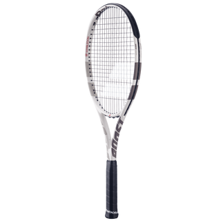 Babolat Boost Wimbledon 2026