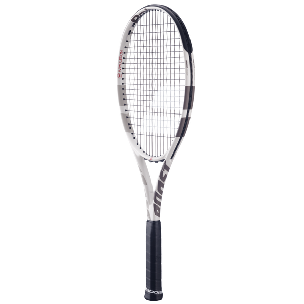Babolat Boost Wimbledon 2026