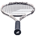 Babolat Boost Wimbledon 2026