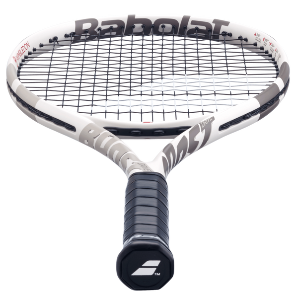 Babolat Boost Wimbledon 2026