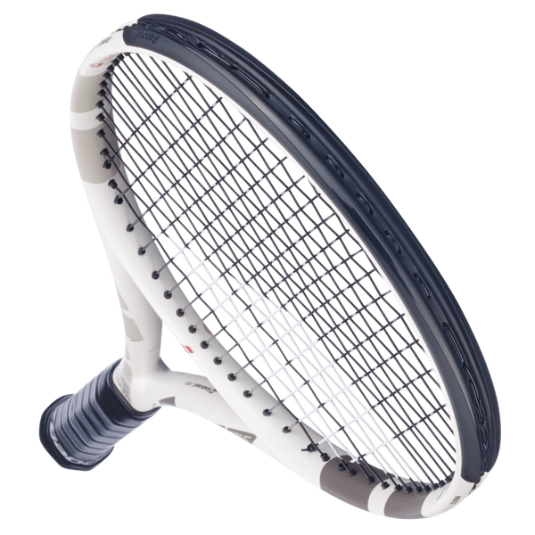 Babolat Boost Wimbledon 2026