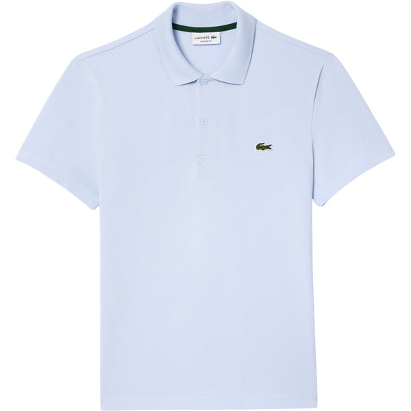Lacoste Regular Fit Polo