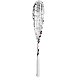 Tecnifibre Carboflex 120 X-TOP v2