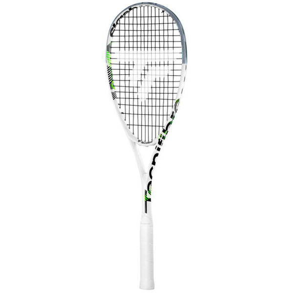 Tecnifibre Slash 135