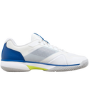 Wilson Rush Lite 5 Herre