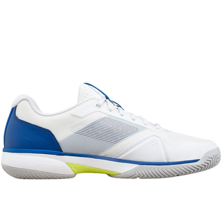 Wilson Rush Lite 5 Herre