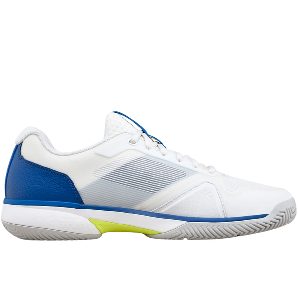 Wilson Rush Lite 5 Herre