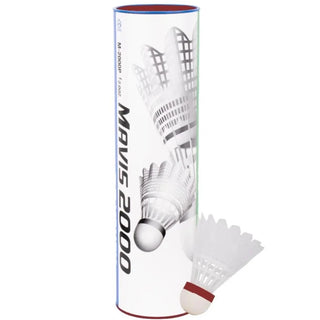 Yonex Mavis 2000 Fast Badmintonballer