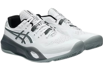 Asics Gel Resolution X Padel Herre