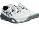 Asics Gel Resolution X Padel Herre