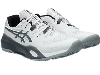 Asics Gel Resolution X Padel Herre