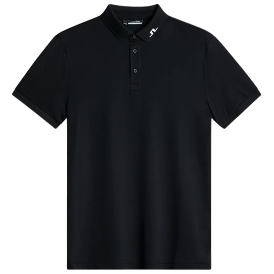 J.Lindeberg KV Polo Herre
