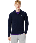 Lacoste Sport Track Jakke Herre