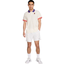 NikeCourt Heritage Polo Herre