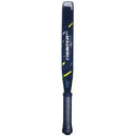 Babolat Counter Viper 2025