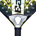 Babolat Counter Viper 2025