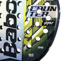 Babolat Counter Viper 2025