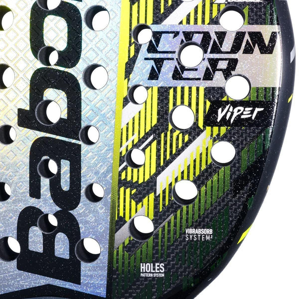 Babolat Counter Viper 2025