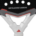 Adidas Metalbone Carbon 3.4 2025