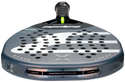Bullpadel XPLO CMF 2026