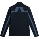 J.Lindeberg Jarvis Mid Layer Herre