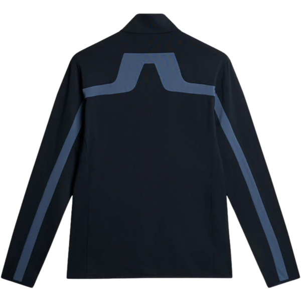J.Lindeberg Jarvis Mid Layer Herre