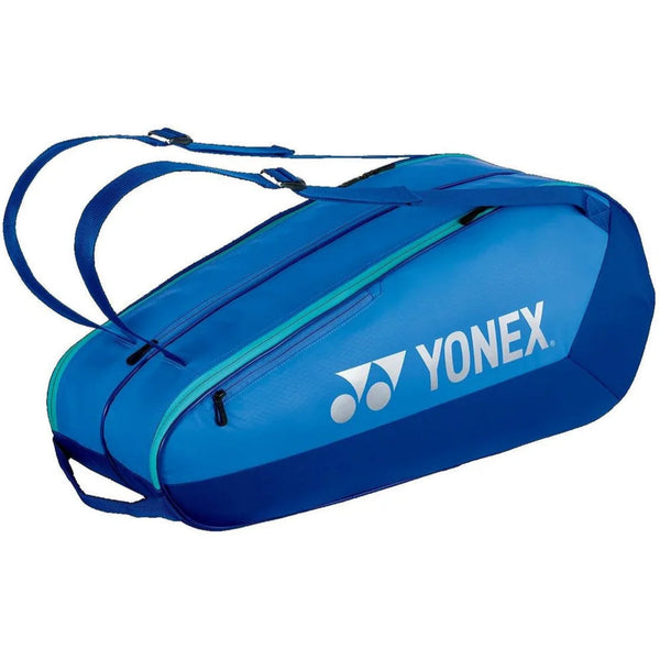 Yonex Ezone Team Racket Bag 6 Pack