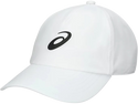 Asics Performance Cap