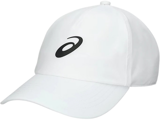 Asics Performance Cap