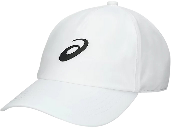 Asics Performance Cap