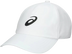 Hvit