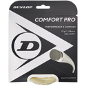 Dunlop Comfort Pro 12M