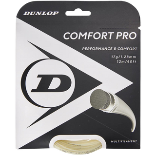 Dunlop Comfort Pro 12M
