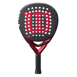 Wilson Bela V3 2025 Padel