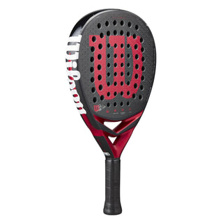 Wilson Bela V3 2025 Padel