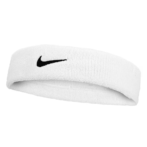 Nike Classic Headband
