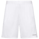 Head Easy Court Shorts Herre