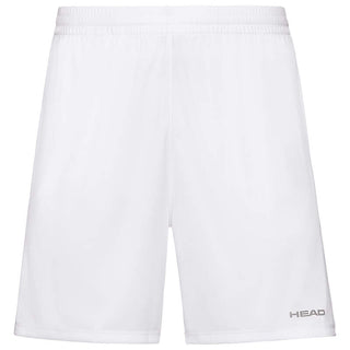 Head Easy Court Shorts Herre